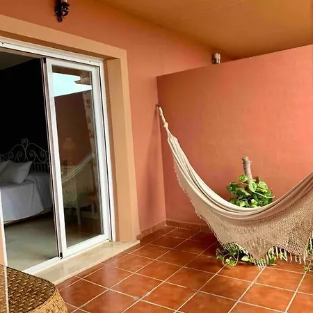 En La Mesana En
